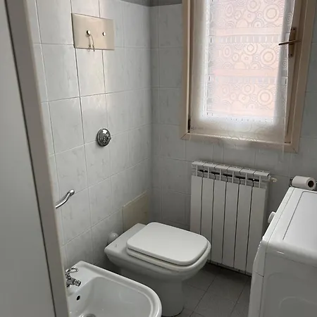Casa Mama Appartement *