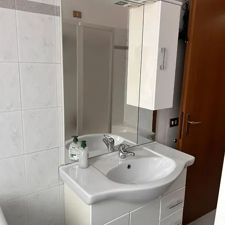 Casa Mama Appartement
