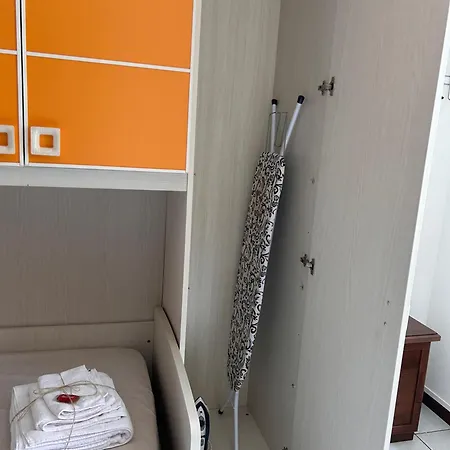 Casa Mama Appartement *