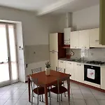 アパート Casa Mama *