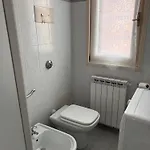 Casa Mama アパート *