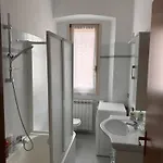 Casa Mama *