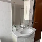 Casa Mama アパート