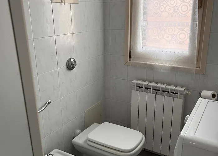 Casa Mama Apartman *